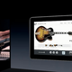Illustration for article titled Apple Music Event Liveblog (Part 1 of 2)